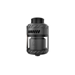 Blaze Max RTA 28mm - Gunmetal