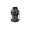 Blaze Max RTA 28mm - Gunmetal