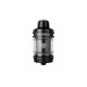 Tank UForce-X 5.5ml - Black