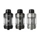 Tank UForce-X 5.5ml - Black