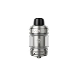 Tank UForce-X 5.5ml - Silver