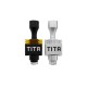 Tita X2 RBA Bridge - Black