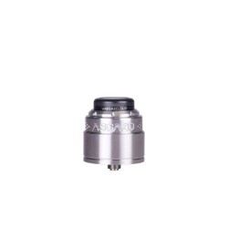 Asgard 2 RDA - SS