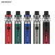 Kit Sky Solo 3.5ml New Color