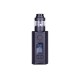 Kit Ascent 200W - Satin Black