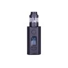 Kit Ascent 200W - Satin Black