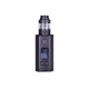 Kit Ascent 200W - Gun Metal Global