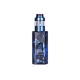 Kit Ascent 200W - Blue Plasma Global