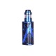 Kit Ascent 200W - Blue Plasma Global