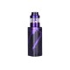 Kit Ascent 200W - Purple Plasma Global