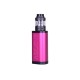 Kit Ascent 200W - Satin Pink