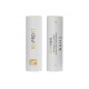 2x Accu High-End BD-PRO XT35 18650 3500mAh