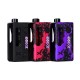 Kit Stubby 21 AIO DNA60c - Purple Plasma