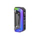 Box Aegis Solo 3 3000mAh - Rainbow