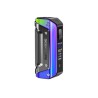 Box Aegis Solo 3 3000mAh - Rainbow