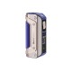 Box Aegis Solo 3 3000mAh - Golden Blue