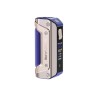 Box Aegis Solo 3 3000mAh - Golden Blue