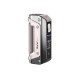 Box Aegis Solo 3 3000mAh - Dark Gray