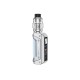 Kit Aegis Solo 3 3000mAh - Silver