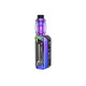 Kit Aegis Solo 3 3000mAh - Rainbow