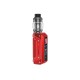 Kit Aegis Solo 3 3000mAh - Red