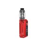 Kit Aegis Solo 3 3000mAh - Red