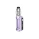 Kit Aegis Solo 3 3000mAh - Purple