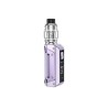 Kit Aegis Solo 3 3000mAh - Purple