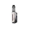 Kit Aegis Solo 3 3000mAh - Dark Gray