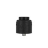 Nightmare V2 RDA 28mm - Matte Black