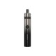 Kit eGo NexO - Black