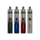 Kit eGo NexO - Black