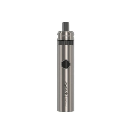 Kit eGo NexO - Silver