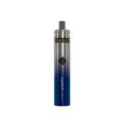 Kit eGo NexO - Blue