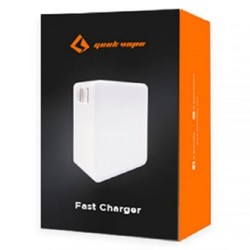 Fast Chargeur 65w