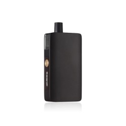 Kit DotPod Max - Black