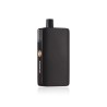 Kit DotPod Max - Black