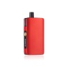 Kit DotPod Max - Red