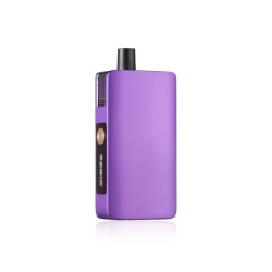 Kit DotPod Max - Purple