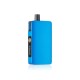 Kit DotPod Max - Royal Blue