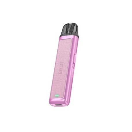 Kit Ursa Nano - Chic Pink