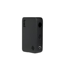 Box Mod T200 - Black Panther