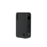 Box Mod T200 - Black Panther