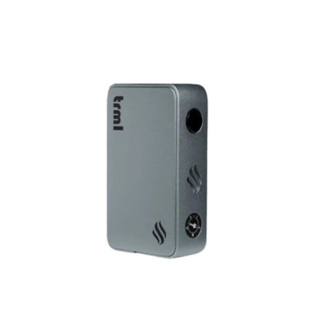 Box Mod T200 - Iron Gray