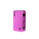 Box Mod T200 - Scarlet Pink