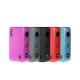 Box Mod T200 - Scarlet Pink