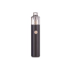 Kit Dotstick Revo V1.5 - Black