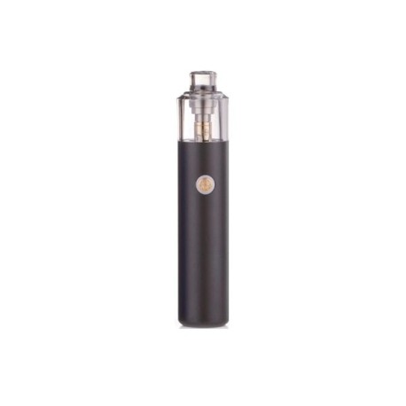 Kit Dotstick Revo V1.5 - Black