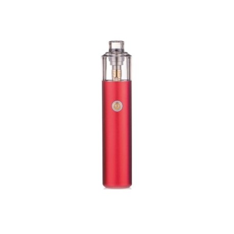 Kit Dotstick Revo V1.5 - Red