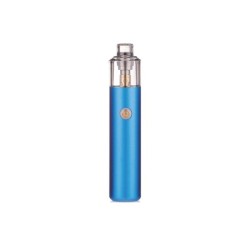 Kit Dotstick Revo V1.5 - Royal Blue